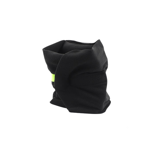 Ergonomic Latex Travel Neck Pillow Soft Support Cushion Pad