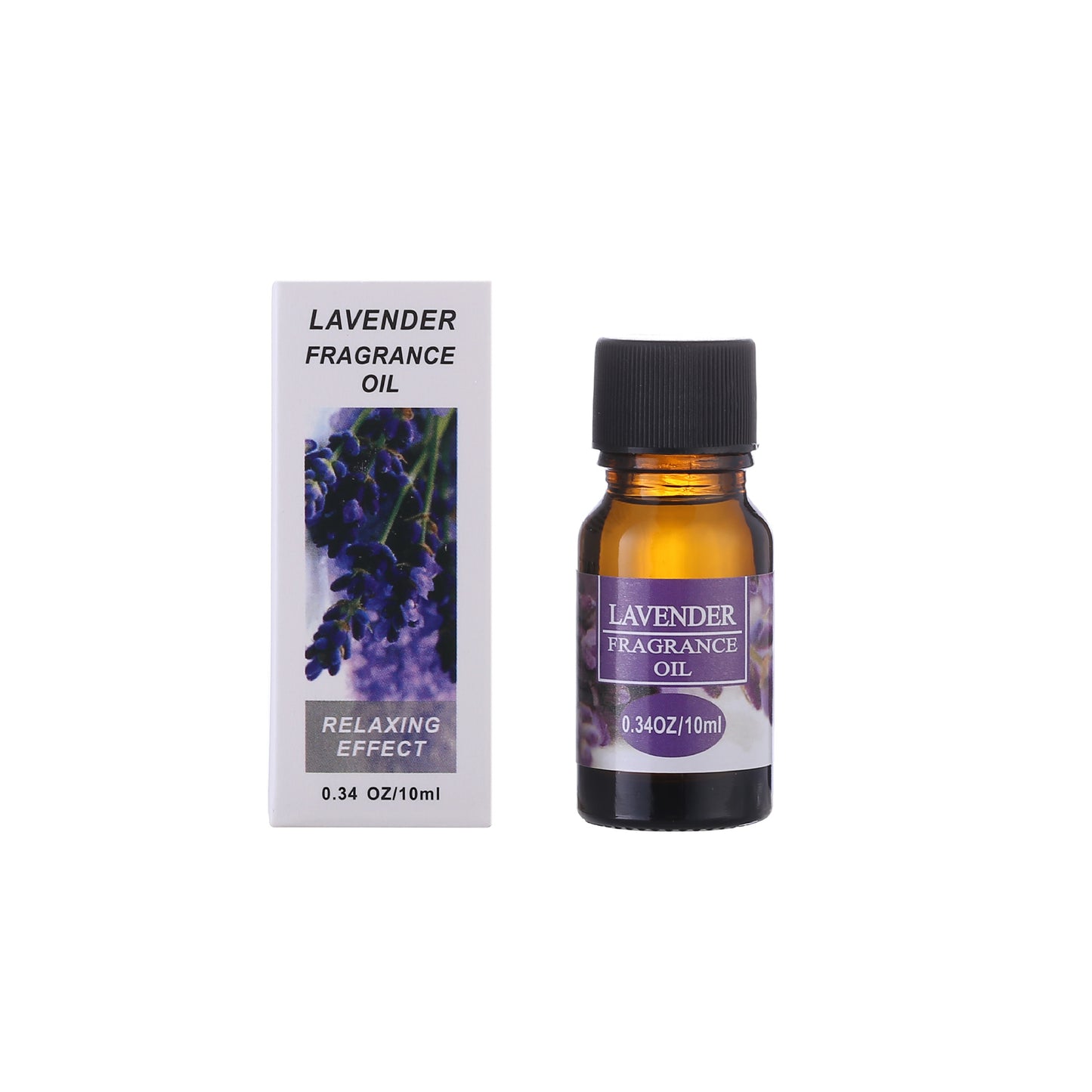 Aromatherapy Essential Oil Humidifier - Relax and Rejuvenate