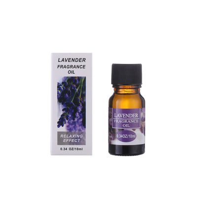 Aromatherapy Essential Oil Humidifier - Relax and Rejuvenate
