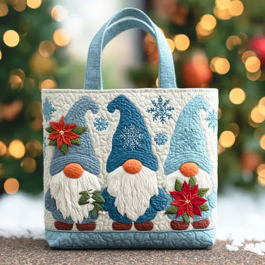 Women’s Trendy Printed Tote Bags and Shoulder Bag.
