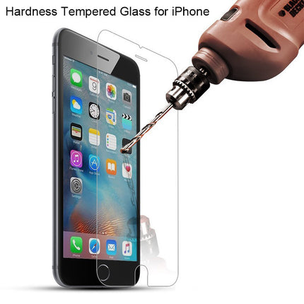 Buy Tempered Glass Screen Protector Front Film for Smartphones