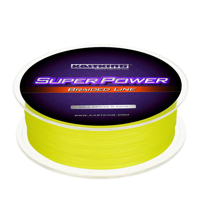 Buy KastKing Fishing Line Reliable Smooth Line for Easy Fishing