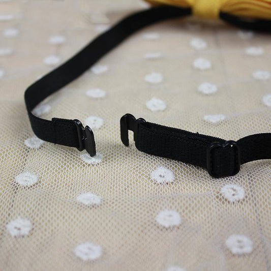 British Style Dog Bow Tie – Cute Pet Accessories for Dogs