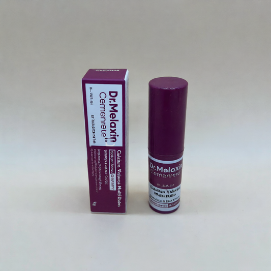 Turmeric Exfoliating Ampoule Essence for Healthy Skin Care
