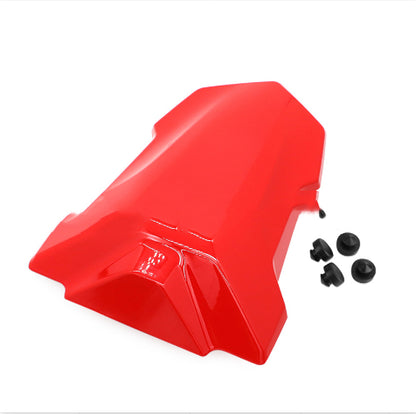 Rear Seat Tail Motorcycle Fairing Bodywork Replacement Part