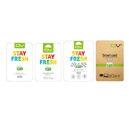 High-Speed Memory Card – Fast & Reliable Storage All Devices
