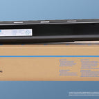 DV712K Black Development Unit