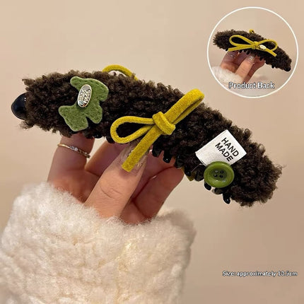 Handmade Sun Crown Accessory Kit – Create Stunning Lolita Crowns