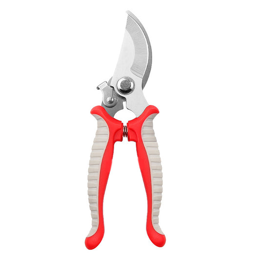 Garden Trimming Shears for Precise Pruning & Easy Cutting