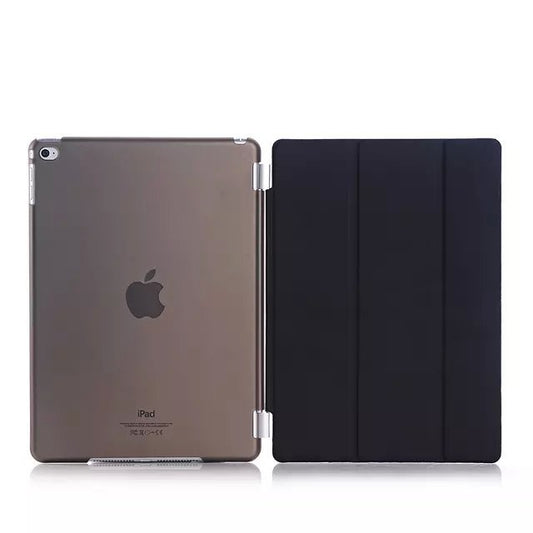 iPad Mini Smart Cover Compatible with Apple for Perfect Fit