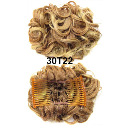 Buy Modern Hairs Styling Products for Smooth and Shiny Hair.