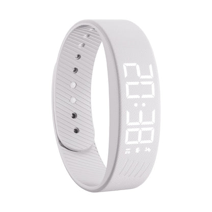Smart Fitness Tracker for Students and Active Lifestyles