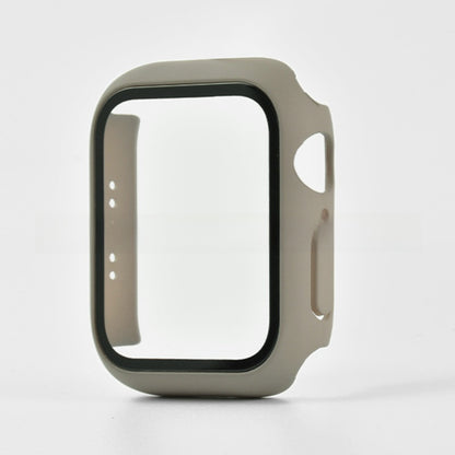 S11 Apple Watch Case