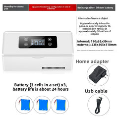 Upgrade Pro X3pcs