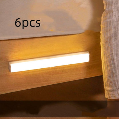 Buy LED Sensor Light Bar Bright, Efficient & Motion-Sensing Light