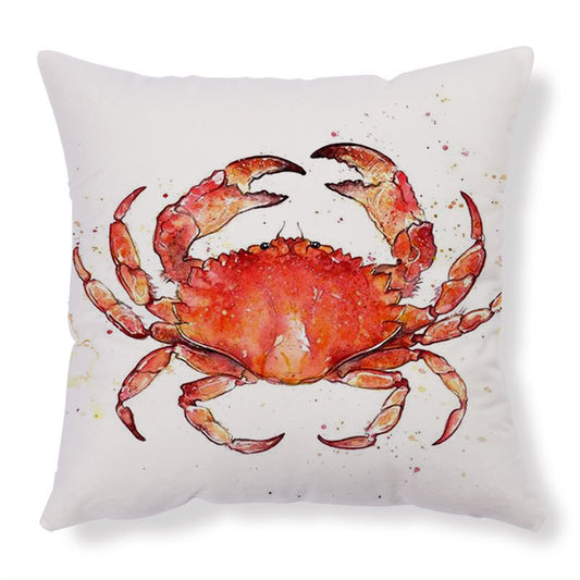Sea Turtle Printed Cushion Covers  Stylish Throw Pillow Cases