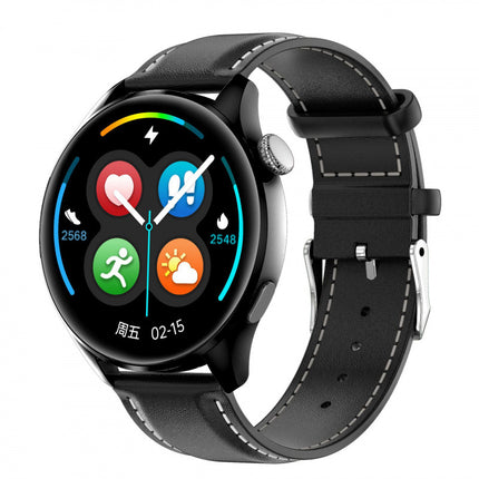Buy Smartwatch for Adults with Fitness Tracking & Voice