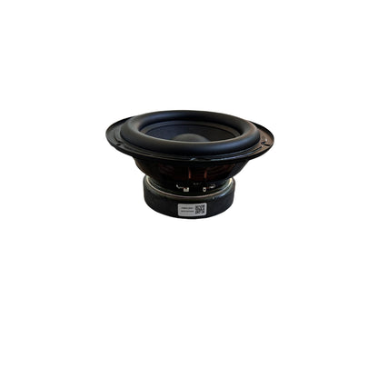 6.5 Inch Bluetooth Speaker with Heavy Bass