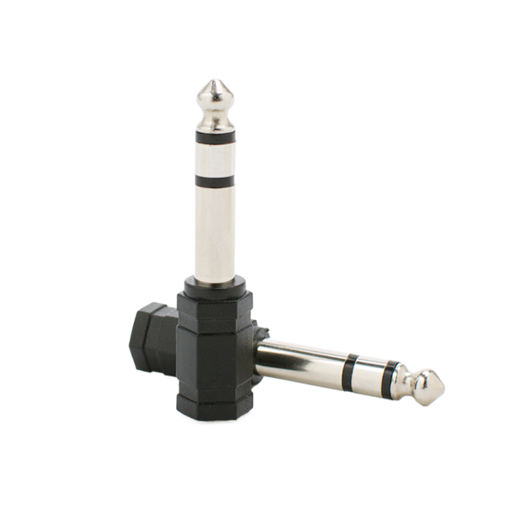 6.5 to 3.5 Conversion Head