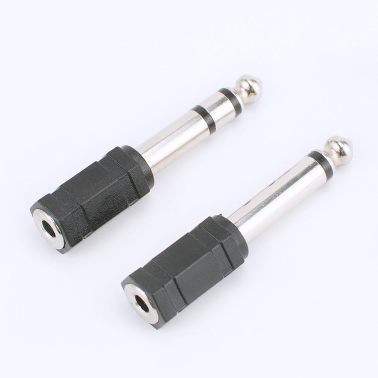 6.5 to 3.5 Conversion Head