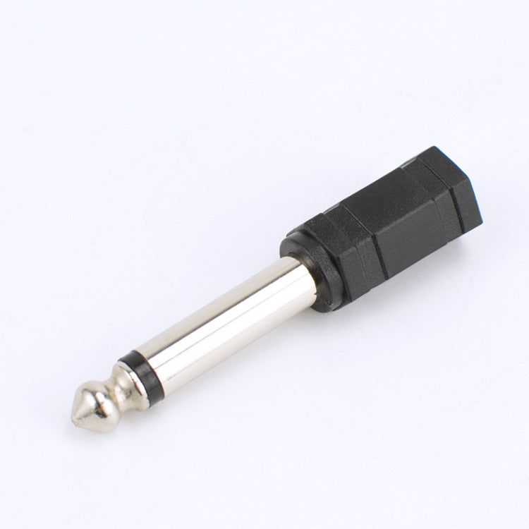 6.5 to 3.5 Conversion Head