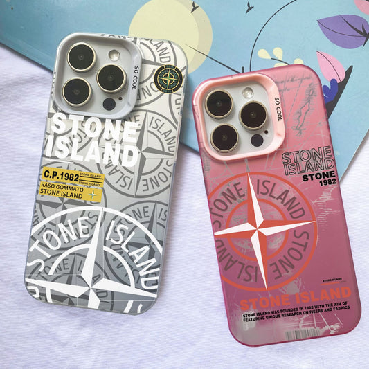 6 phone case Apple