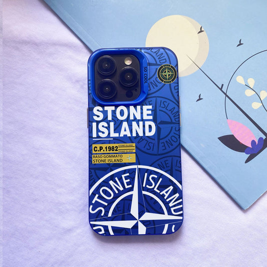 6 phone case Apple