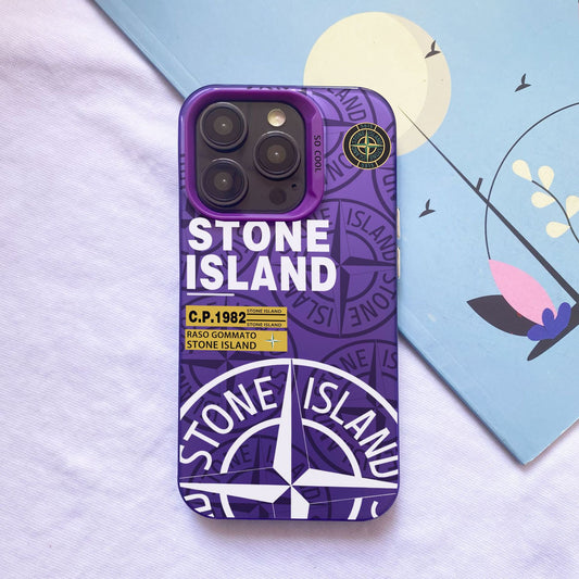 6 phone case Apple