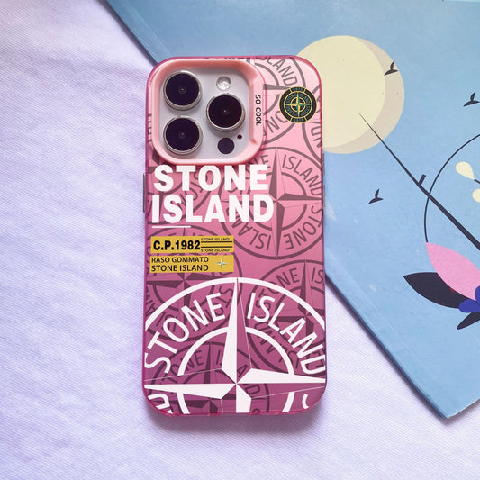 6 phone case Apple