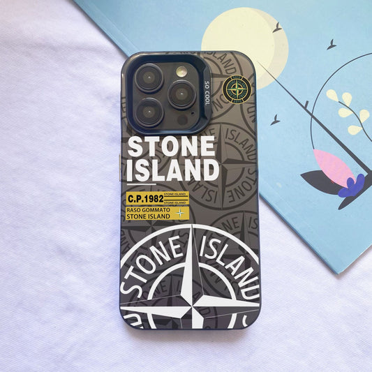 6 phone case Apple