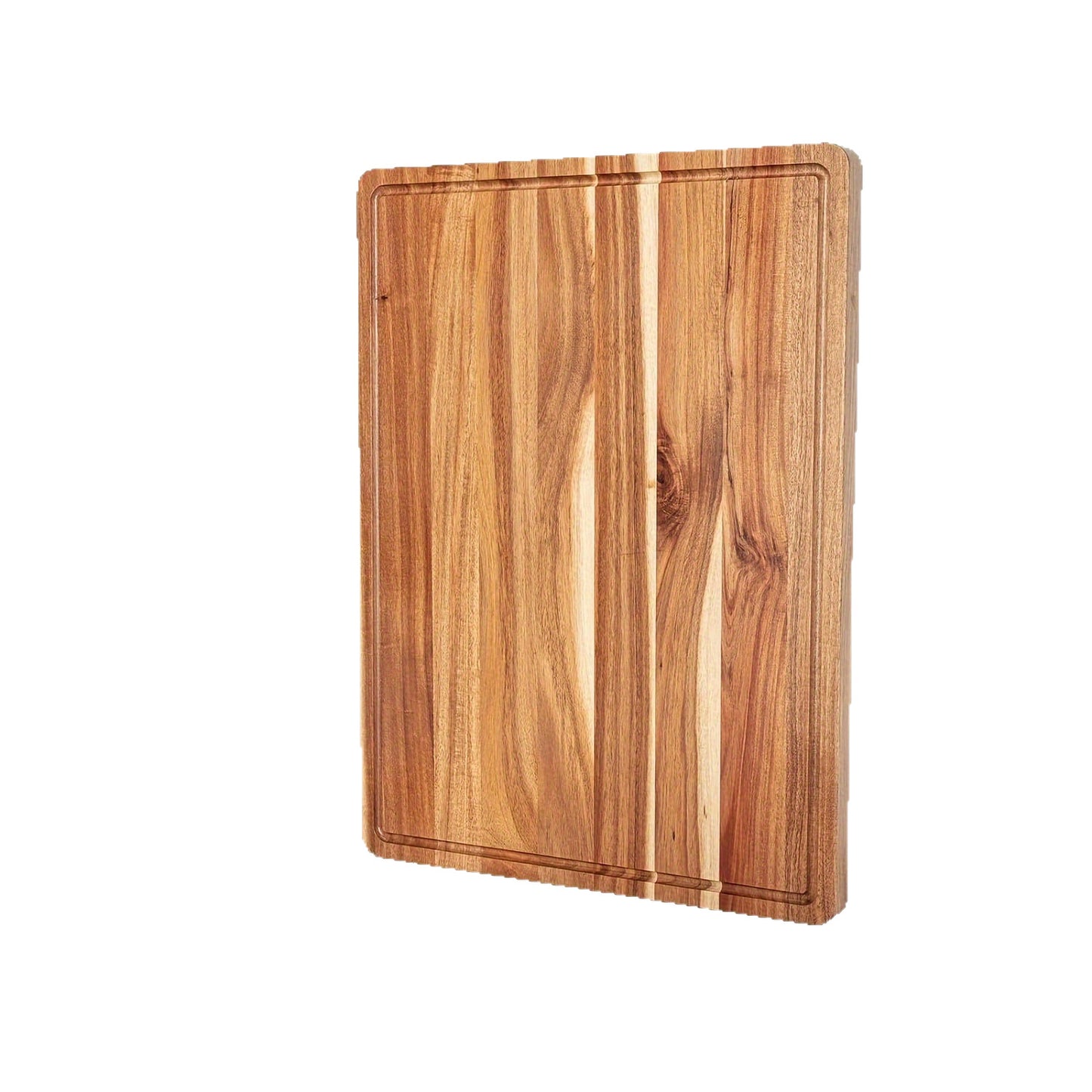 Acacia Wood Kitchen Cutting Board