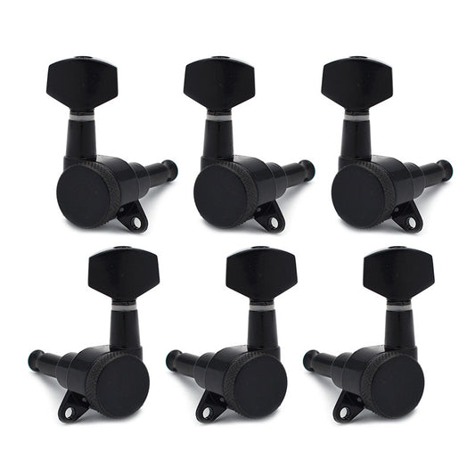 Guitar String Tuner & String Winder for Easy Setup Care