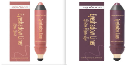Buy Eyeliner – Smooth, Long-Wear, Smudge-Proof for Bold Eyes