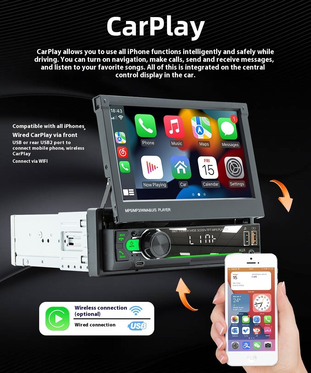 78ba3dfc1e46f7516af136e6be44de0c