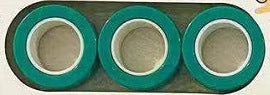 57ce220da4d3fe46c327c125ea20b524