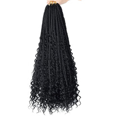 14inch70g