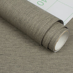 Light Brown Cloth A609