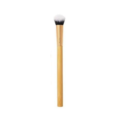 Colored Clay Undereye Corrector Concealer Cream Makeup Base