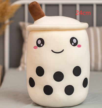 Cute Plush Pillow Soft Stuffed Cartoon Animal Cushion Online