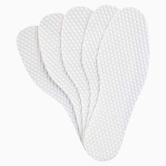 White Wood Pulp