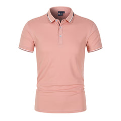 5 Pink