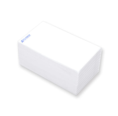 Bluetooth Thermal Label Printer for Single Barcode Sticker