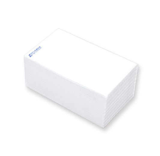 Bluetooth Thermal Label Printer for Single Barcode Sticker