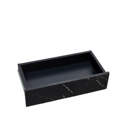 Buy Modern 6.93IN High LED Coffee Table for Living Room Decor