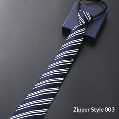 Zipper 003