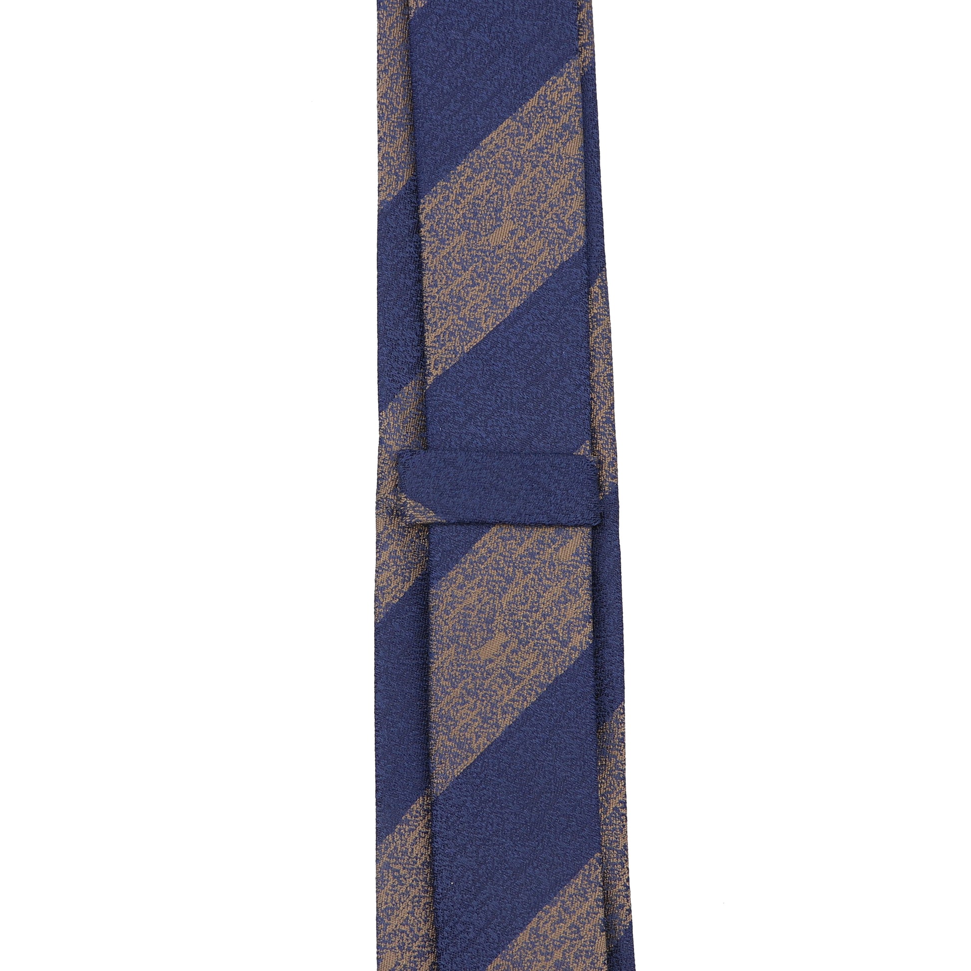 6cm Casual Ties For Men Skinny Tie Fashion Polyester Plaid Global swanky 2