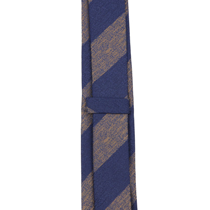 6cm Casual Ties For Men Skinny Tie Fashion Polyester Plaid Global swanky 2