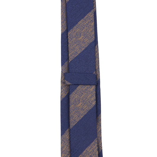 6cm Casual Ties For Men Skinny Tie Fashion Polyester Plaid Global swanky 2