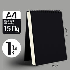 A4