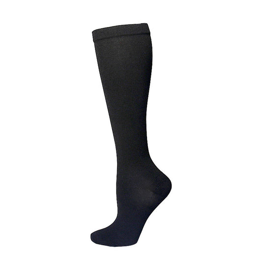 Compression Socks for Sports and Daily Comfort Wear Fit Now